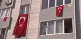 Son dakika! Down Sendromlu gencin asker eğlencesi hayali gerçek oldu
