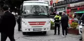 Emniyetten kapsamlı denetim