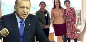 Erdoğan'ın NATO çıkışı sonrası İsveçli Bakan Linde'den dikkat çeken PKK çıkışı: Terör örgütü olduğuna inanıyoruz