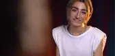 Estetikle bambaşka birine dönüşen Mika Raun yeni imajı beğenilmeyince hüngür hüngür ağladı