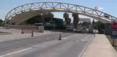 İzmir direkt uçuşla hedefe uçuyor