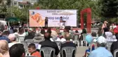 KARTAL BELEDİYESİ'NDEN GLUTENSİZ HAYAT ŞENLİĞİ