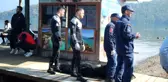 Kayıp balıkçı 4 gün sonra ölü olarak bulundu