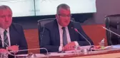 Kegm Genel Müdürü, 2 Bilişim Uzmanına Aylık Toplam 81 Bin TL Ücret Ödenmesini Savundu: 
