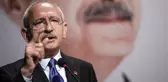 Kürtçe müzikleriyle tanınan Aynur Doğan'ın konserinin iptali Kılıçdaroğlu'nu sinirlendirdi