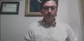 Maden İşleri Genel Müdürlüğü'nün 344 Maden Sahası İçin Açtığı İhaleye İptal Davası: 