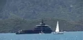 Marmaris MIYC Kış Trofesi Yat Yarışları tamamlandı