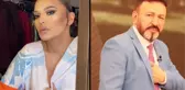 Ortalık fena karışacak! Demet Akalın'ın 