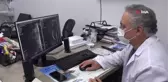 Ortopedi ve Travmatoloji Uzmanı Opr. Dr. Yusuf Aşık: 