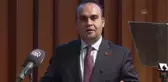 Özgün İyi Yönetim Uygulamaları Forumu