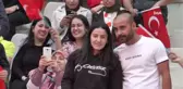 Şahinbey'de Ahmet Şafak rüzgarı