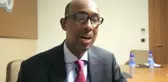 Son dakika haber: Somalili siyasetçiler terör örgütü Eş-Şebab'ı ortadan kaldırmak için yeni yol arayışında (1)