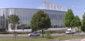 Akzirve'nin Topkapı 29 projesi tanıtıldı