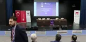 Son dakika haberleri! Anayasa Mahkemesi Kararları Işığında Hak ve Özgürlüklerin Sınırlandırılması Rejimi Sempozyumu