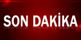 Son dakika haber: Ankara Cumhuriyet Başsavcılığı koruma polisi Erol Yıldız'ın ölümüne ilişkin soruşturma başlattı