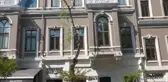Atatürk'ün Milli Mücadele Ateşini Başlattığı Beşiktaş'ta 