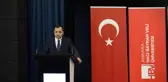AYM Başkanı Arslan: 