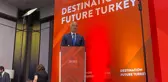 Bakan Ersoy: 