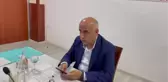 Son dakika... Bakan Kirişci, Yangın Yönetim Sistemi üzerinden Adana'daki OGM personeliyle görüştü