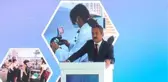 Bakan Özer: BİLSEM'lerde tüm öğrenciler için yaz okulu açacağız