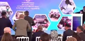 Bakan Özer: 