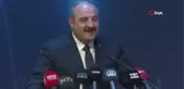 Bakan Varank, 4 ayrı ilde gerçekleştirilecek Gökyüzü Gözlem Etkinliği'nin takvimini duyurdu