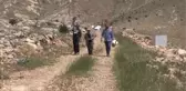 Bilali Şenlikleri 2 yıl aradan sonra coşkuyla kutlandı