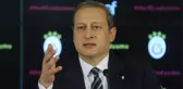 Burak Elmas aday olacak mı? SON DAKİKA Burak Elmas başkan adayı olacak mı?