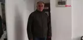 BURDUR'UN TEK ARZUHALCİSİ