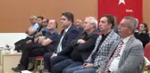 Son dakika haber! Çukurova'nın endemik bitkileri ilaç sanayisine kazandırılacak