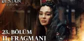 Destan 23. Bölüm 2. Fragmanı | 