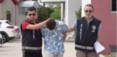 Eğlenmek için bara gelmişti çıkan kavga sonu oldu! Tartışma sebebi çok vahim