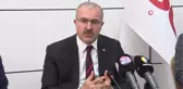 Elazığ'da çiftçilere 20 bin ipekböceği larvası dağıtıldı