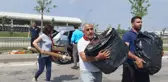 Emine Bulut cinayetinde onanan müebbet hapis cezasına acılı aileden tepki: 