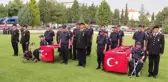 Son Dakika | Engellilerin bir günlük askerlik sevinci