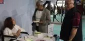 Fatoş Karaoğlu'nun Hayatı Livaneli'nin Kitabını Okuduktan Sonra Değişti