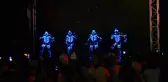 Gaziosmanpaşa'da bilim, spor, sanat ve gençlik festivali