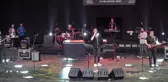 Hatay'ın İlk Rap Festivali Antakya Expo Alanında Düzenlendi