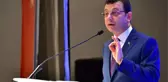 İBB Başkanı Ekrem İmamoğlu, toplu taşımada öğrenci indirimi kararını veto etti