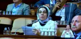 İBB MECLİSİNDE TRABZON GEZİSİ VE ŞAHMERAN TARTIŞMASI