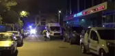 İneklerini aramaya çıkıp arazide yaralı bulunan kişi öldü