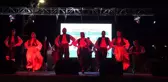 Konak'ta Dostluk ve Kardeşlik Festivali