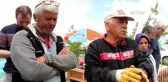 Konya Karatay'daki Hobi Bahçesi İçin Yıkım Kararı Alındı.