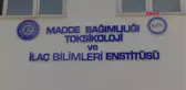 MADENCİLER, SANAL KAZA ORTAMINDA EĞİTİLECEK