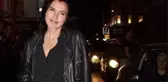 Oğlunu askere yollayan Şevval Sam, konuşmakta güçlük çekti