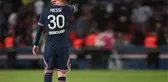 Olmaz denilen oluyor! Lionel Messi'nin Barcelona'ya dönüşünün fitilini babası yaktı