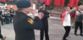 ÖZEL BİREYLERE ÖZEL KINA GECESİ