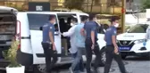 Sedanur Şen'in ölümüne ilişkin davada karar çıktı