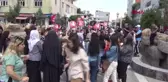 Son dakika: SİLOPİ'DEKİ SAKİNE CİNAYETİNDE 1 TUTUKLAMA