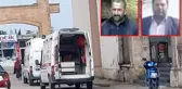 Kamyonette cesetleri bulunan iki kuzenle ilgili Şırnak Valiliği'nden açıklama! PKK detayı dikkat çekti